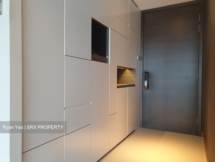 Twin Regency thumbnail photo